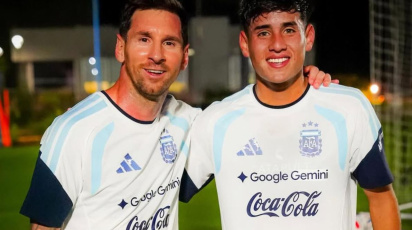 Messi.JPG