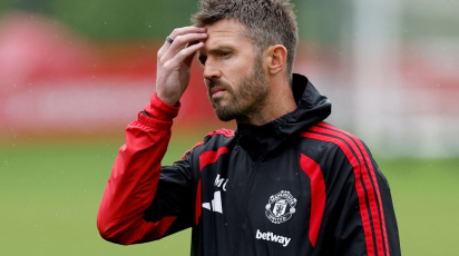 Michael Carrick .JPG