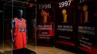 NBA Jersey.jpg