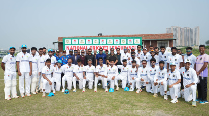 NCL Second XI.jpeg