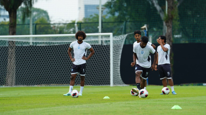 National team training 4.jpeg