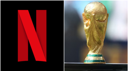 Netflix-FIFA World Cup.jpg