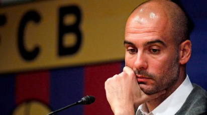 Pep Barca.jpg