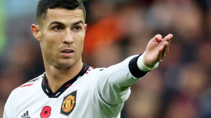 Ronaldo3.JPG