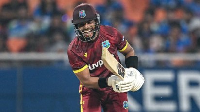 Shai Hope .jpg