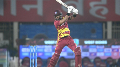 Shai Hope.jpg