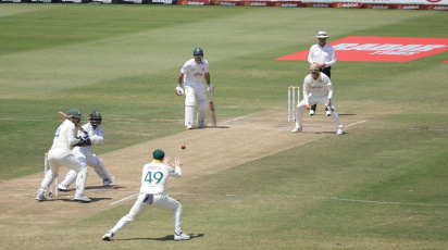 Smith.jpg