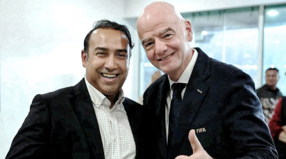 Tabith-Infantino.jpg