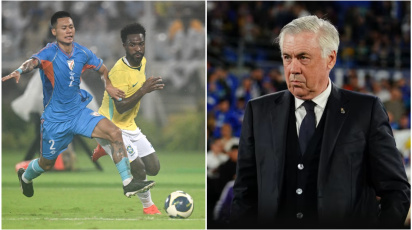 Vinicius-Ancelotti.jpg