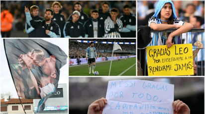 messi collage.jpg