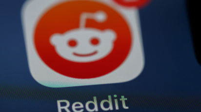 Reddit layoffs