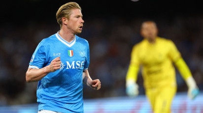 Kevin De Bruyne.jpg