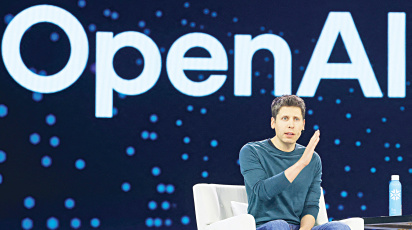openai.jpg