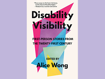 book-disability.jpg