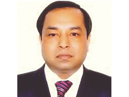 PK halder web.jpg