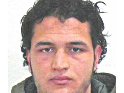 anis amri.jpg