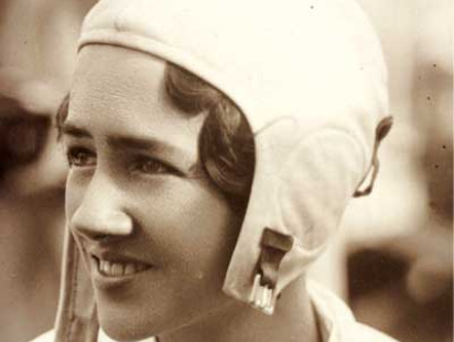 Anne.jpg