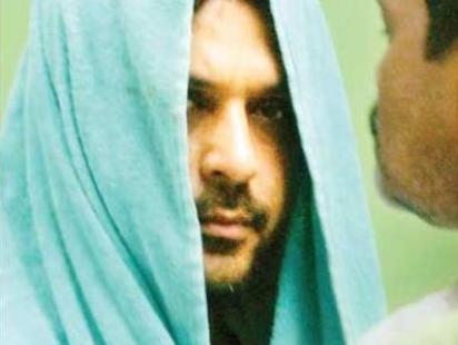 Bakhtiar alam.JPG
