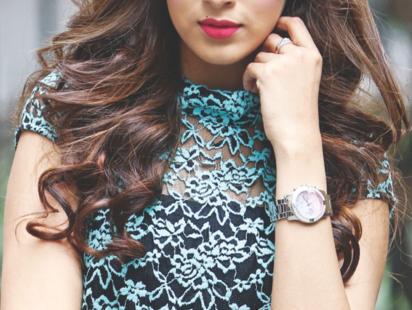 bidya sinha meem