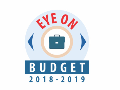 Budget.jpg