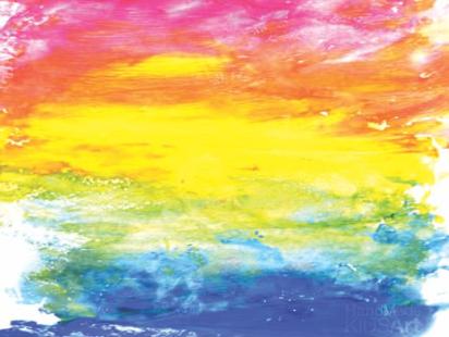 color.jpg