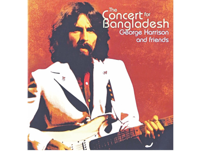 concert for bangladesh.jpg