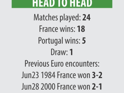 euro info.jpg