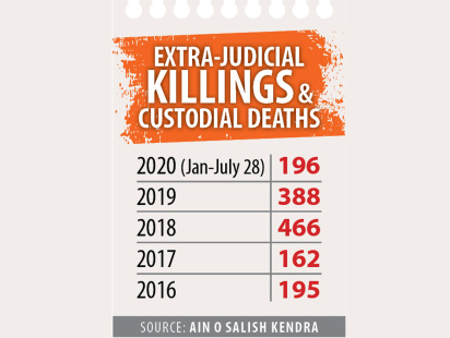 extra-judicial.jpg