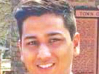 Faraaz.jpg