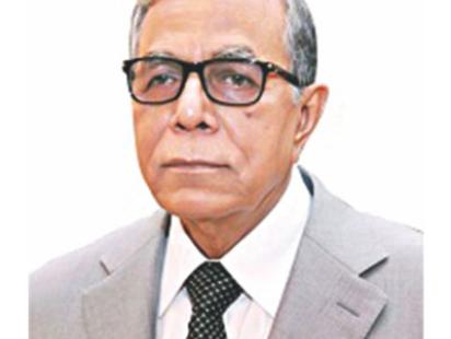 Hamid.jpg