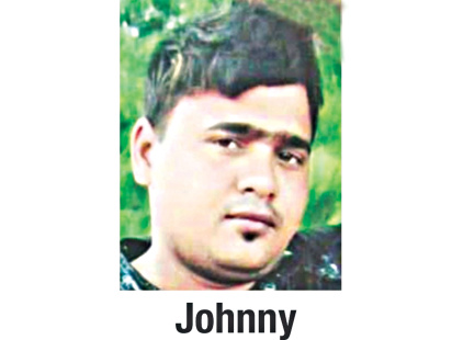 Jhonny.jpg