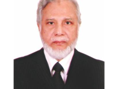 khairul.jpg
