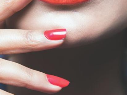 Lips