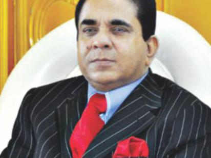 Moosa-Bin.jpg