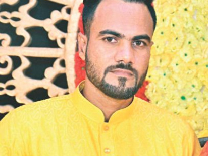 Rezaul Karim.jpg