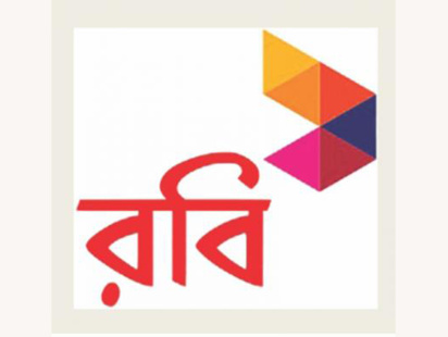 Robi