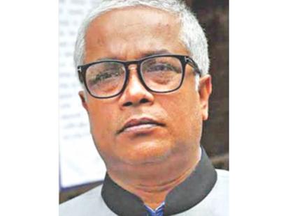 shakhawat.jpg