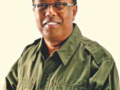 Shykh Seraj.jpg