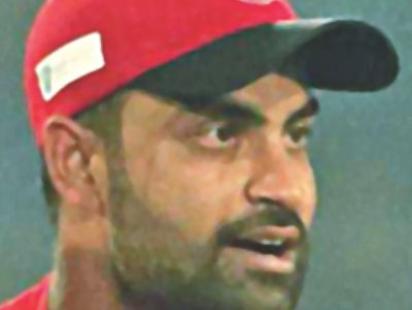 tamim.jpg