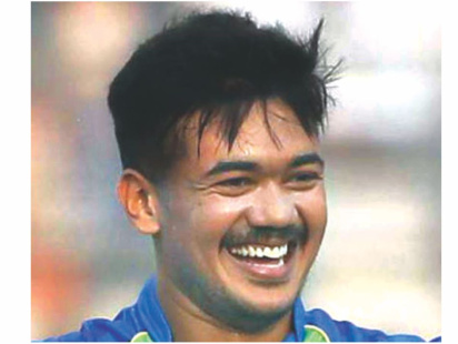 taskin.jpg