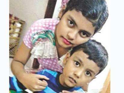 two-siblings-Dhaka.jpg