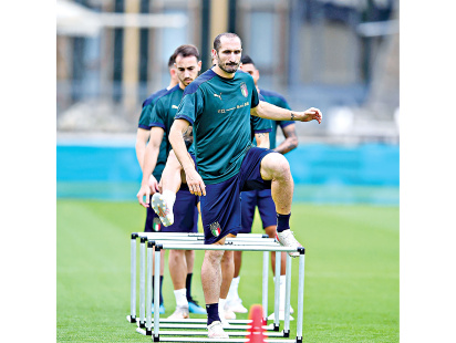 european-football-2.jpg
