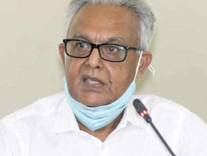 ab-bashiruddin-ahmed_0.jpg
