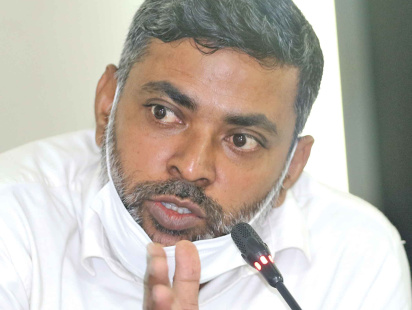 afjal-hossain_0.jpg