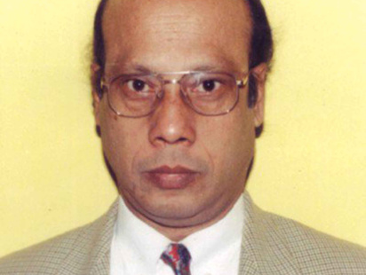 dr-ak-azad-chowdhury_0.jpg
