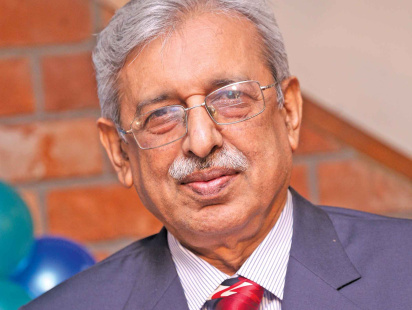 dr-m-feroze-ahmed_0.jpg