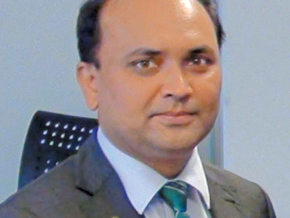 dr-tofazzal-islam_0.jpg
