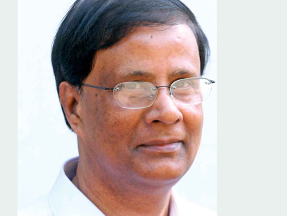 dr-yearul-kabir_0.jpg