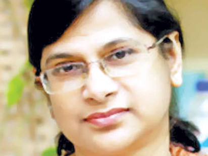 dr-zeba-islam-seraj_0.jpg