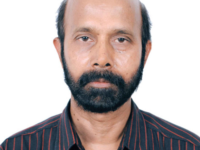 liaquat-ali_0.jpg